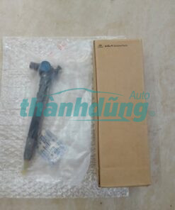 BÉC PHUN XE HYUNDAI MIGHTY EX8 2020 | 338004C940