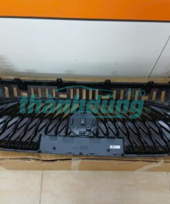 MẶT CA LĂNG MG5 THÁI LAN | 18934751191