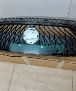 MẶT CA LĂNG MG5 THÁI LAN | 18934751191