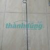 THANH XOẮN MỞ CỐP TRÁI HYUNDAI I10 | 79273B4700