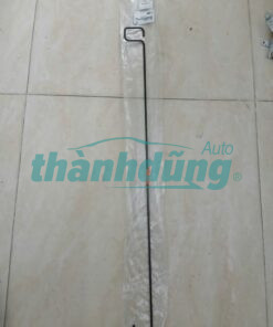 THANH XOẮN MỞ CỐP TRÁI HYUNDAI I10 | 79273B4700