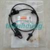 CẢM BIẾN ABS XE HONDA CRV 1.5 AWD | 51360TMJT01