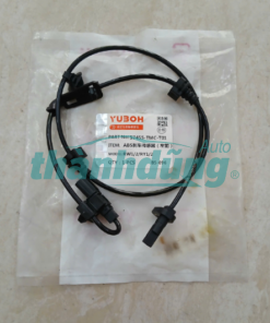 CẢM BIẾN ABS XE HONDA CRV 1.5 AWD | 51360TMJT01