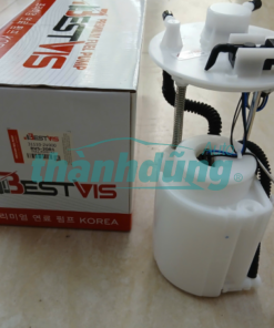 BƠM XĂNG HYUNDAI AVANTE 2011 | 311102V000