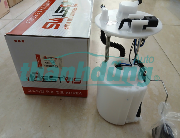 BƠM XĂNG HYUNDAI AVANTE 2011 | 311102V000