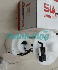 BƠM XĂNG HYUNDAI AVANTE 2011 | 311102V000