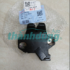 KHÓA NGẬM CỐP HẬU TOYOTA CAMRY ACV40 | 6460006030