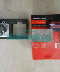 BÓNG ĐÈN PHA BMW 520I 1DS 35W XENON | 9285148294