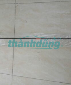 THANH XOẮN MỞ CỐP TRÁI HYUNDAI I10 | 79273B4700