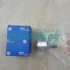 VAN ĐUÔI BƠM CAO ÁP (SCV) KIA BONGO 3 2006-2015 | 9109946