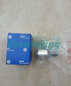 VAN ĐUÔI BƠM CAO ÁP (SCV) KIA BONGO 3 2006-2015 | 9109946