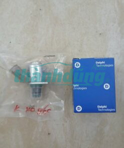 VAN ĐUÔI BƠM CAO ÁP (SCV) KIA BONGO 3 2006-2015 | 9109946