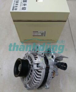 MÁY PHÁT ĐIỆN HONDA JAZZ 1.5 CVT | 3110055AZ01