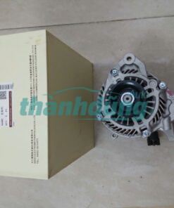 MÁY PHÁT ĐIỆN HONDA JAZZ 1.5 CVT | 3110055AZ01