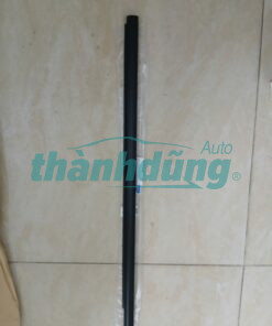 NẸP CHÂN KÍNH XE FORD RANGER 2015 | AB3Z2620934C