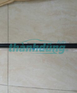 NẸP CHÂN KÍNH XE FORD RANGER 2015 | AB3Z2620934C