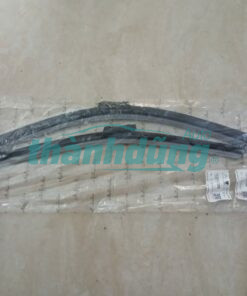 CHỔI GẠT MƯA TRƯỚC PEUGEOT 508 2015 | YL00372180