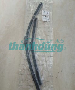 CHỔI GẠT MƯA TRƯỚC PEUGEOT 508 2015 | YL00372180