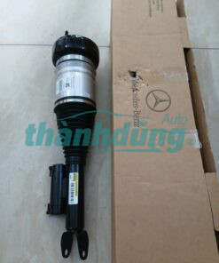 GIẢM XÓC TRƯỚC MERCEDES C200 2014-2018 | 2053204768