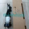 GIẢM XÓC TRƯỚC MERCEDES C200 2014-2018 | 2053204768
