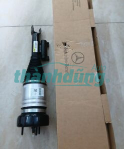 GIẢM XÓC TRƯỚC MERCEDES C200 2014-2018 | 2053204768