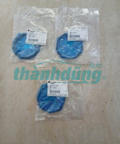XÉC MĂNG LUXGEN U7 2.2 2011 | 12043SE102C1