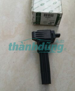 MÔ BIN ĐÁNH LỬA RANGE ROVER VELAR 2011-2014 | LR030637