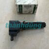 MÔ BIN ĐÁNH LỬA RANGE ROVER VELAR 2011-2014 | LR030637