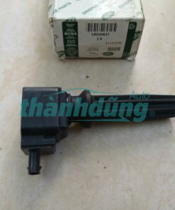 MÔ BIN ĐÁNH LỬA RANGE ROVER VELAR 2011-2014 | LR030637