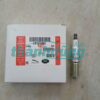 BUGI RANGE ROVER VOGUE 2.0 L405 2014 | LR123892