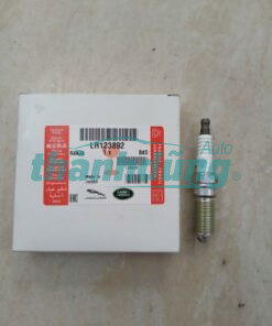 BUGI RANGE ROVER VOGUE 2.0 L405 2014 | LR123892