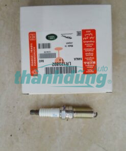 BUGI RANGE ROVER VOGUE 2.0 L405 2014 | LR123892