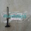 XUPAP XẢ TOYOTA HIACE 2KD 2011 | 137150L010
