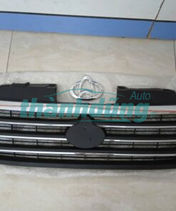CA LĂNG THACO FRONTIER TF420 2S 945KG | 2024V523