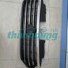 CA LĂNG THACO FRONTIER TF420 2S 945KG | 2024V523