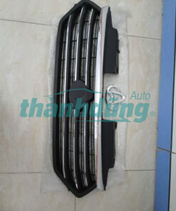CA LĂNG THACO FRONTIER TF420 2S 945KG | 2024V523