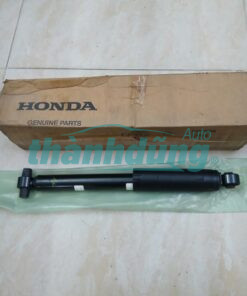 PHUỘC NHÚN SAU ACURA ZDX 3.7 AT | 52610SZNA010M1