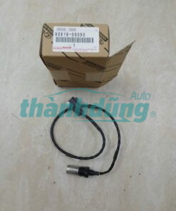 CẢM BIẾN TRỤC CƠ TOYOTA HILUX 2KD 2010 | 9091905050