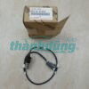CẢM BIẾN TRỤC CƠ TOYOTA HILUX 2KD 2010 | 9091905050