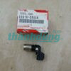 CẢM BIẾN CỐT CAM TOYOTA FORTUNER 2005-2016 | 9091905025