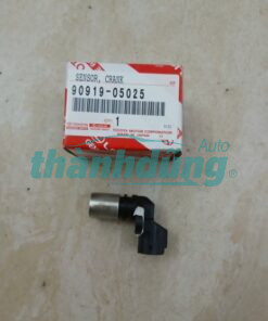 CẢM BIẾN CỐT CAM TOYOTA FORTUNER 2005-2016 | 9091905025
