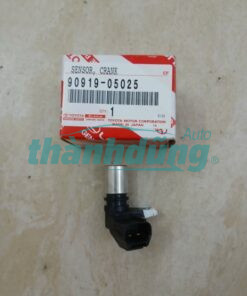 CẢM BIẾN CỐT CAM TOYOTA FORTUNER 2005-2016 | 9091905025