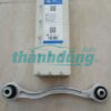 CÀNG I SAU MERCEDES E63 AMG 2011-2016 | 2043500653