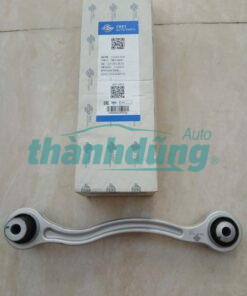 CÀNG I SAU MERCEDES E63 AMG 2011-2016 | 2043500653
