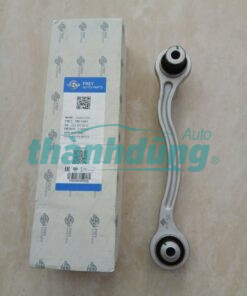 CÀNG I SAU MERCEDES E63 AMG 2011-2016 | 2043500653