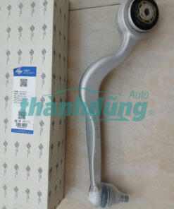 CÀNG I CONG MERCEDES GLC300 2017 | 2053301805