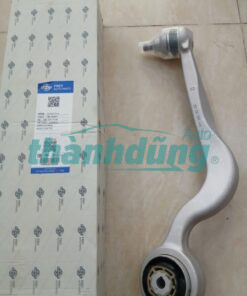 CÀNG I CONG MERCEDES GLC300 2017 | 2053301805