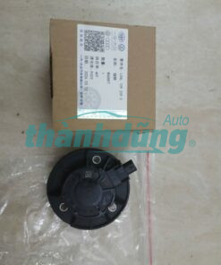 CẢM BIẾN ĐẦU CỐT CAM AUDI A3 1.8 2013 | 06L109259D