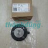 CẢM BIẾN ĐẦU CỐT CAM AUDI A3 1.8 2013 | 06L109259D