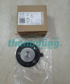 CẢM BIẾN ĐẦU CỐT CAM AUDI A3 1.8 2013 | 06L109259D